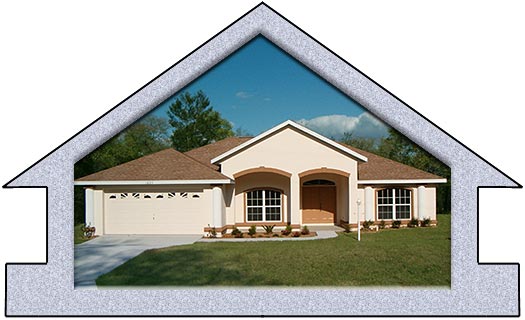 new florida home - Florida home builder