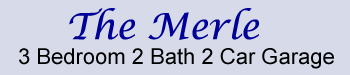 The Merle