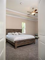 MasterBedroom1-Click to view full screen image