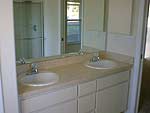 KathleenII double sinks - click to open larger image in new window